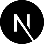 Next.js